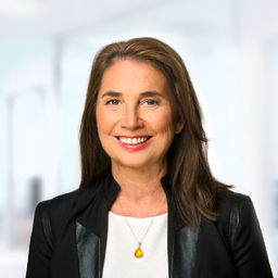 Ines Schunk