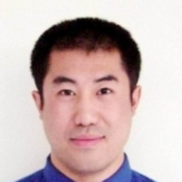 MICHAEL ZHU