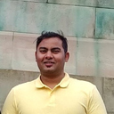 Anil Maurya