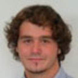 Alexander Kersting