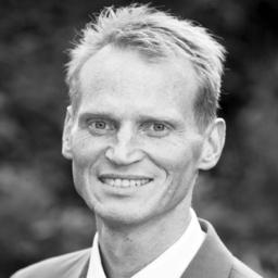 Dr. Jörn Schulz