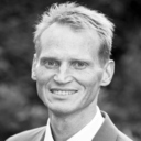 Dr. Jörn Schulz