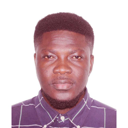 Wilfred Adawu