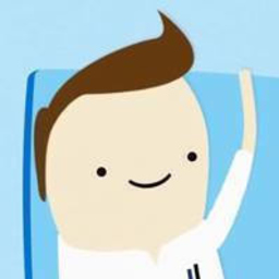 Mike Foster's profile picture