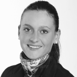 Kim-Sarah Vanessa Struckmeier