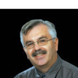 Dieter Turek