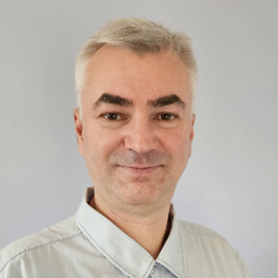 Ingo Krahl