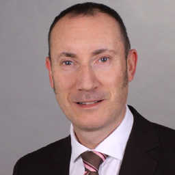 Michael Langley