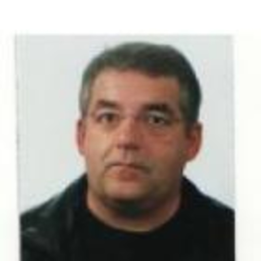 Josep Vilalta Ejecutivo VipConnectz & XING