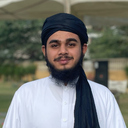 Muhammad Hasham Khalid