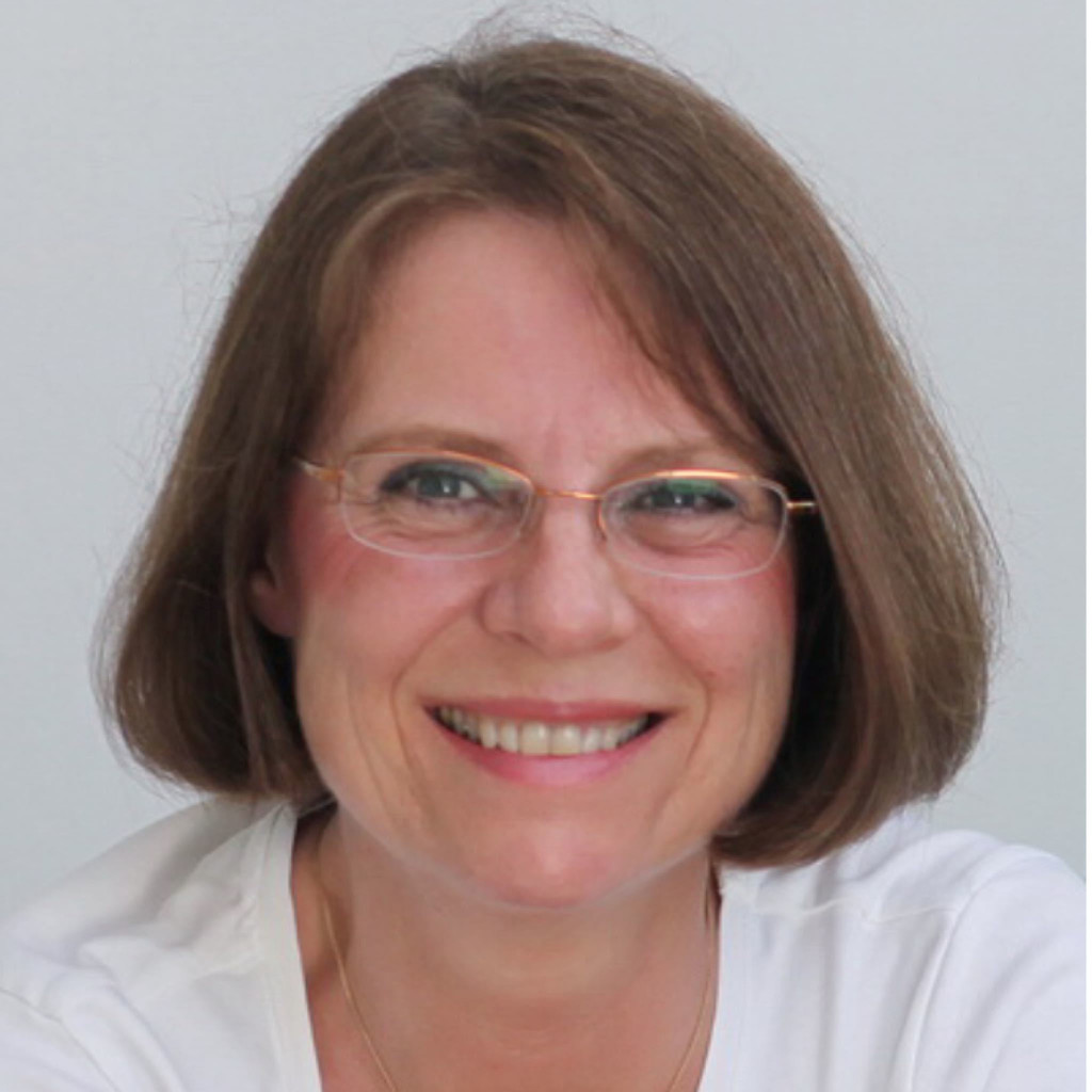 Carolina Bohlken Ausbildung und Berufserfahrung XING