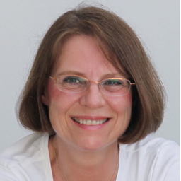Carolina Bohlken's profile picture