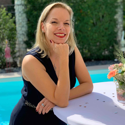 Diane Schneider