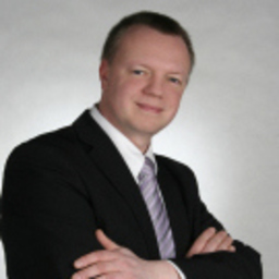 Frank Kaufmann