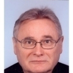 Klaus Herbst