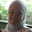 Rania Nasr