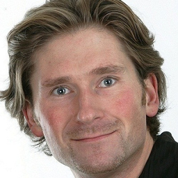 Michael Hirt