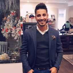 Yilmaz Akman