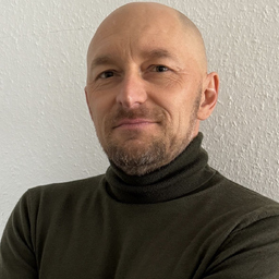 Rafael Jonas