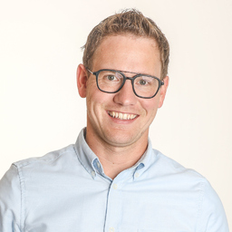 Mathias Nefischer