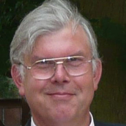 Thomas Preugschat