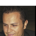 ALFREDO MARTIN MONTESDEOCA