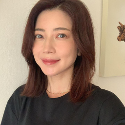 Alma Lee