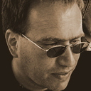 Sven Lüders