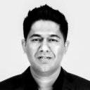 Rahul Vazurkar
