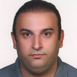 Mirmohsen Sadeghzadeh