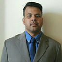 Debidatta Arya Kumar Brahma(PMP  & AWS CSAA and CSOA)