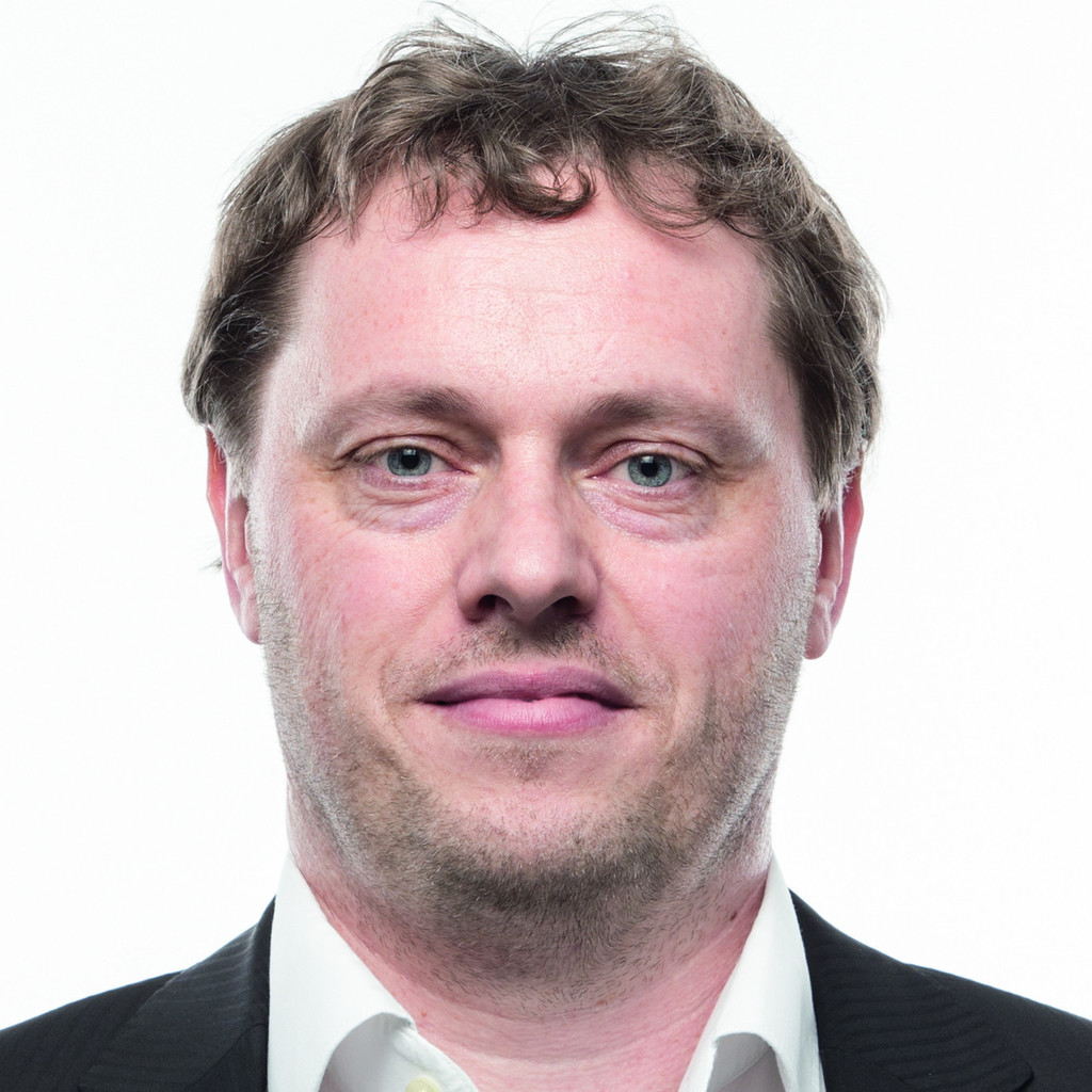 Ing. Dieter Winkler IT Infrastruktur / Projektleitung Transgourmet