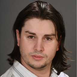 Waldemar Müller