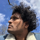 Zulfeekar Cheriyampurath