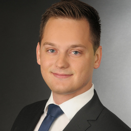 Falk Eikelmann