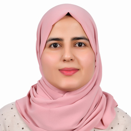 Nabiha Aidi