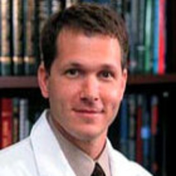 Dr. Karol Schanz