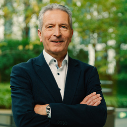 Joachim Müller