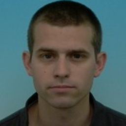 Remo Leuppi