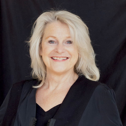 Petra Wloemer
