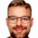 Christopher Heim