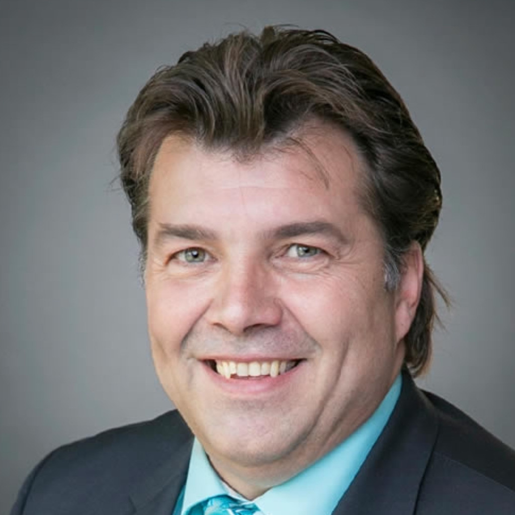 Wolber in der Personensuche von Das Telefonbuch