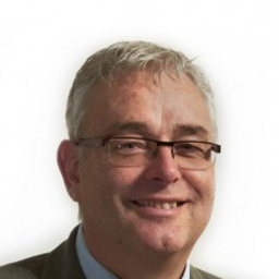 Richard August Haueis