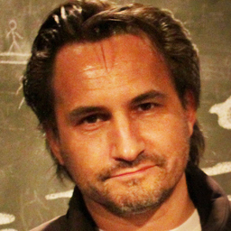 Markus Petz