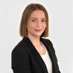 Simonida Lazic