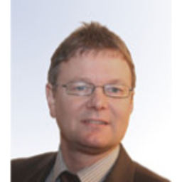 Daniel Ziegler