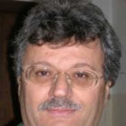 Claudio Ingrami