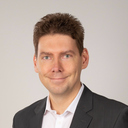 Dennis Meier