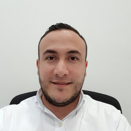 Prof. Francisco Javier Barragán Fernández