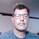 Ralf König
